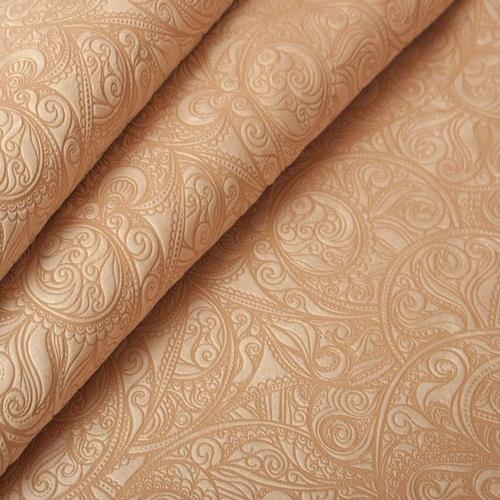 Ткани Для Мебели Интернет Магазин Недорого