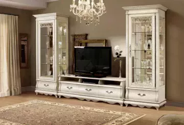 Мебель под ТВ