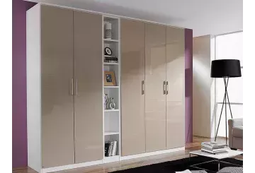 Шкафы