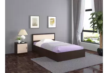 Кровати на 120