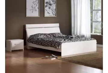 Кровати на 140