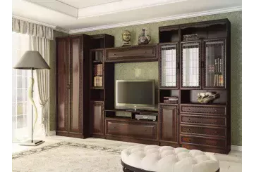 Стенки