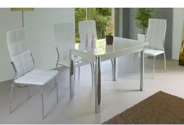 Столы кухонные