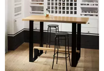 Барные столы
