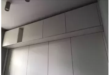 Антресоли для шкафов