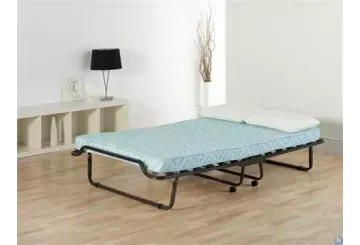 Кровати раскладные