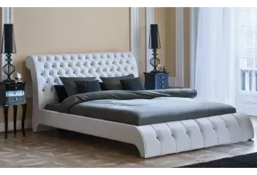 Кровати