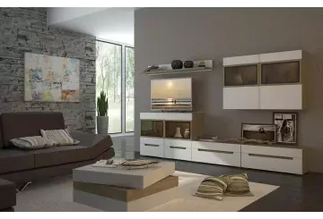 Мебель для гостиной