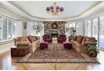 Мягкая мебель