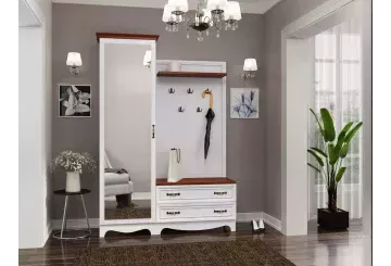 Прихожие