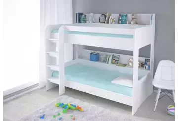 Детские кровати
