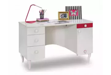 Детские столы
