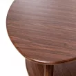 Стол журнальный Leset Джилонг Орех 