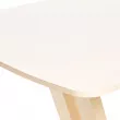 Стол раздвижной Leset Каби  