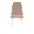 Стул Leset Дрим  Vendetta 3 бежевый