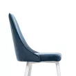 Стул Leset Эби  Vendetta 25 морская волна