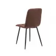 Стул Leset Скай   Ultra Chocolate