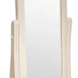 Зеркало напольное Leset Джульетта  Дуб шампань 