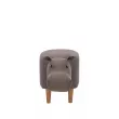 Пуф Leset Hippo COMBI   Milos 16