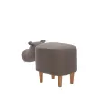 Пуф Leset Hippo COMBI   Milos 16