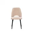Стул Leset Арман   Бежевый
