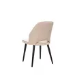 Стул Leset Арман   Бежевый