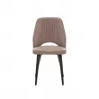 Стул Leset Арман   Латте