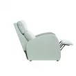 Кресло-реклайнер Leset Грэмми-1   V14 бирюзовый