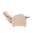 Кресло-реклайнер Leset Грэмми-1   V18 бежевый