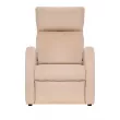 Кресло-реклайнер Leset Грэмми-2   V18 бежевый