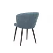 Стул Leset Эшби   Синий