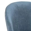Стул Leset Эшби   Синий