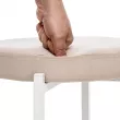 Табурет Leset Авис профиль   Ultra Sand