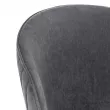 Стул Leset Эшби   Графит