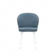 Стул Leset Эшби   Синий