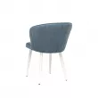 Стул Leset Эшби   Синий