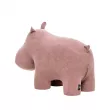 Пуф Leset Hippo   Omega 19 - компаньон Omega 02