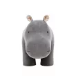 Пуф Leset Hippo   Omega 04 - компаньон Omega 02
