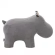 Пуф Leset Hippo   Omega 04 - компаньон Omega 02
