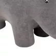 Пуф Leset Hippo   Omega 04 - компаньон Omega 02