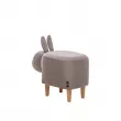 Пуф Leset Rabbit COMBI   Milos 16