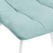 Стул Leset Скай Профиль   Ultra Mint