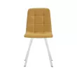 Стул Leset Скай Профиль   Ultra Mustard