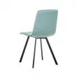 Стул Leset Скай Профиль   Ultra Mint