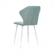 Стул Leset Гувер полоса   Ultra Mint