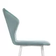 Стул Leset Гувер полоса   Ultra Mint