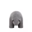 Пуф Leset Bear   Omega 04