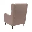 Кресло Leset Галант   Melva 61 - компаньон Melva 61