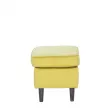 Пуф Leset Микс   V28 желтый