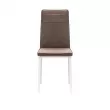 Стул Leset Бри   Кофейный